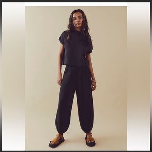 COPY - Freya Sweater Set